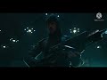 Never Mess With The Mother Necromancer Fight Scene With Soldiers In Raised By Wolves Best Scene