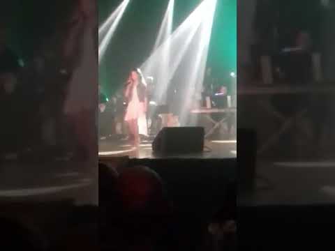 Co mi panie dasz /cover/Julia Tkacz