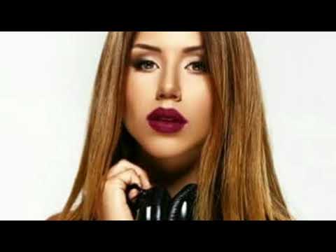 Prince Ital Joe Feat  Marky Mark   United DJ ER  RMIX  2018