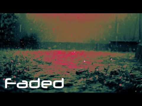 [Slowed Down] KRNE x SAINTS - Numb