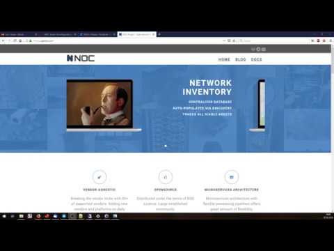 download lagu mp3 mp4 Noc Project, download lagu Noc Project gratis, unduh video klip Noc Project