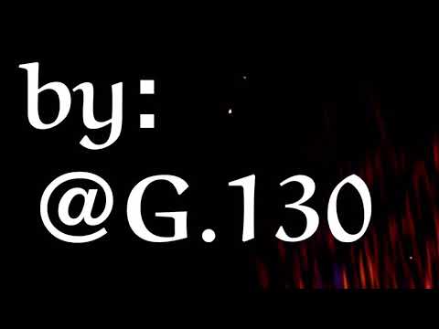 4_کینغ هوتب بمشاركة حمورابي king hotep ft. Hamorabi