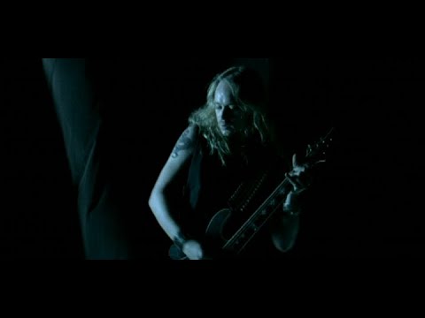 Katatonia - My Twin
