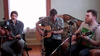 Hey Rosetta! - Welcome