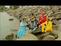 Bangladeshi Actress Smoking Shortfilm