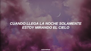 TWICE : After Moon // Sub Español