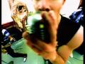 Sugar Ray - 10 Seconds Down