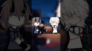 Download lagu Muslim x Non-Muslim 💔 || Gacha True Love String 😳 #edit #gachagacha #gachalife #gcmm #gachaclub mp3