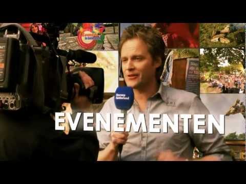 Promo Omroep Gelderland