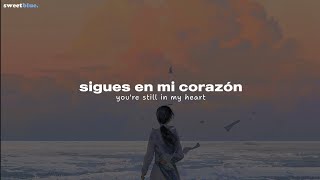 Download lagu Rosa Linn - Snap (Sub. Español   Lyrics) mp3