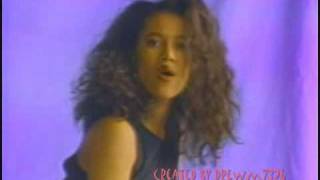 Tracie Spencer - Save Your Love (Groove Your Love Mix)