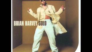 Brian Harvey - Love on line