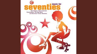 I Don&#39;t Believe You Want To Get Up And Dance (Oops Up Side Your Head)