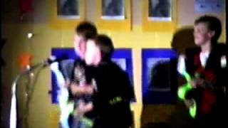 Jesus was born today?