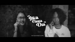 Download lagu Geisha - Jika Cinta Dia Reggae Cover SMVLL mp3