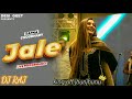 Jale Official Mp3 Sapna Choudhary Shiva Choudhary New Haryanvi Songs