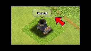 TOP COC FUNNY MOMENTS, Glitches, Wins & Fail Compilation #18 | Clash Of Clans Funny Video