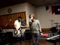 Cool Hand Luke-Rest for the Weary