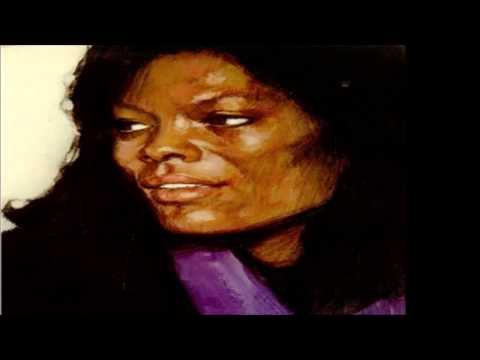 El Seano - Then Came U