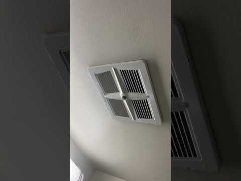 Choice Hotels International - Shabby condition and did not deserve a 4 star rating