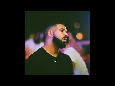 (FREE) Tory Lanez x Drake x Giveon Type Beat "Toronto Freestyle" | prod. MUTO