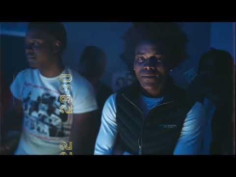 Yung Fit - Same Day ( Feat: Gutta )  ( Official Music Video )