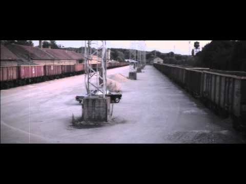 C-wosh - Beszervezés