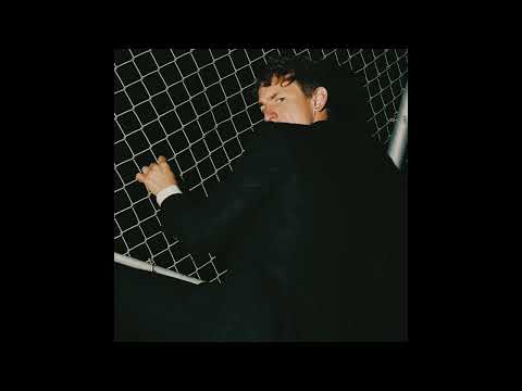 Buck Meek - Can I Mend It? (Official Audio)