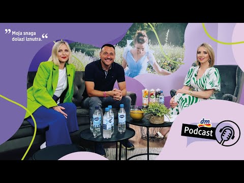 Mentalni ljetni reset za produktivniju jesen