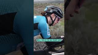 Download lagu Why Ride With A Power Meter! mp3