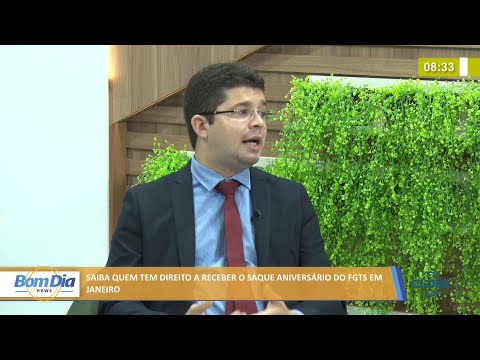 Direitos & deveres 04 01 2022