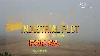  Industrial Land for Sale in Sector 9 IMT Manesar, Gurgaon