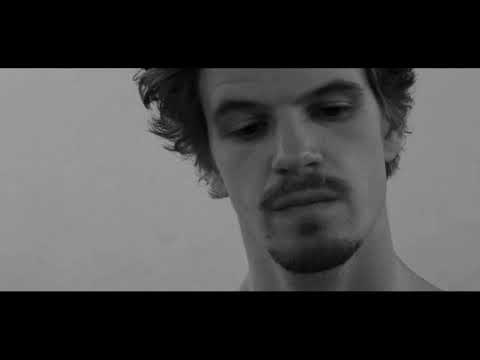 LINUS CUNO – THE ART OF LIFE (Official Music Video)