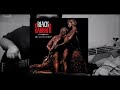 Black Sabbath - Hard Life to Love (bass cover + tabs in description)