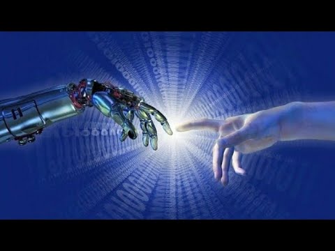 Guclu Antonelli - Special December Mix