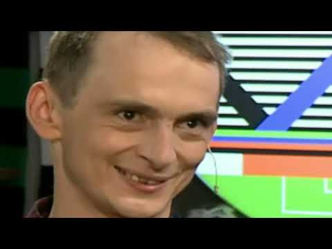 Jaś Kapela punktuje Jasia Kapele