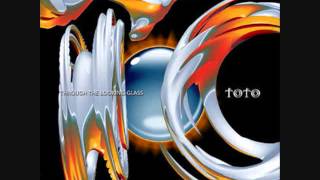 Toto - It Takes A Lot To Laugh It Takes a Train to Cry (Bob Dylan Cover)