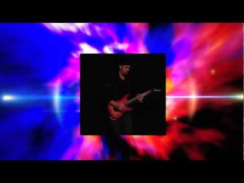 Cover of Comfortably Numb -  J.R. McNeely's 