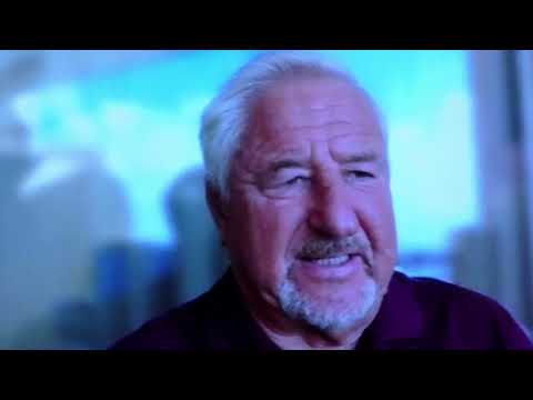 PIRKADAT M. Kende Péterrel: Dr. Magyar György
