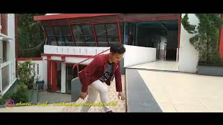 Kelas Karyawan Hybrid/Blended di STIE PASIM Sukabumi