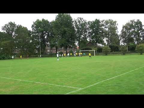 01 Geldrop JO17-3 ; Nieuw Woensel JO17-2 5 ; 6 11-9-2021 C5527