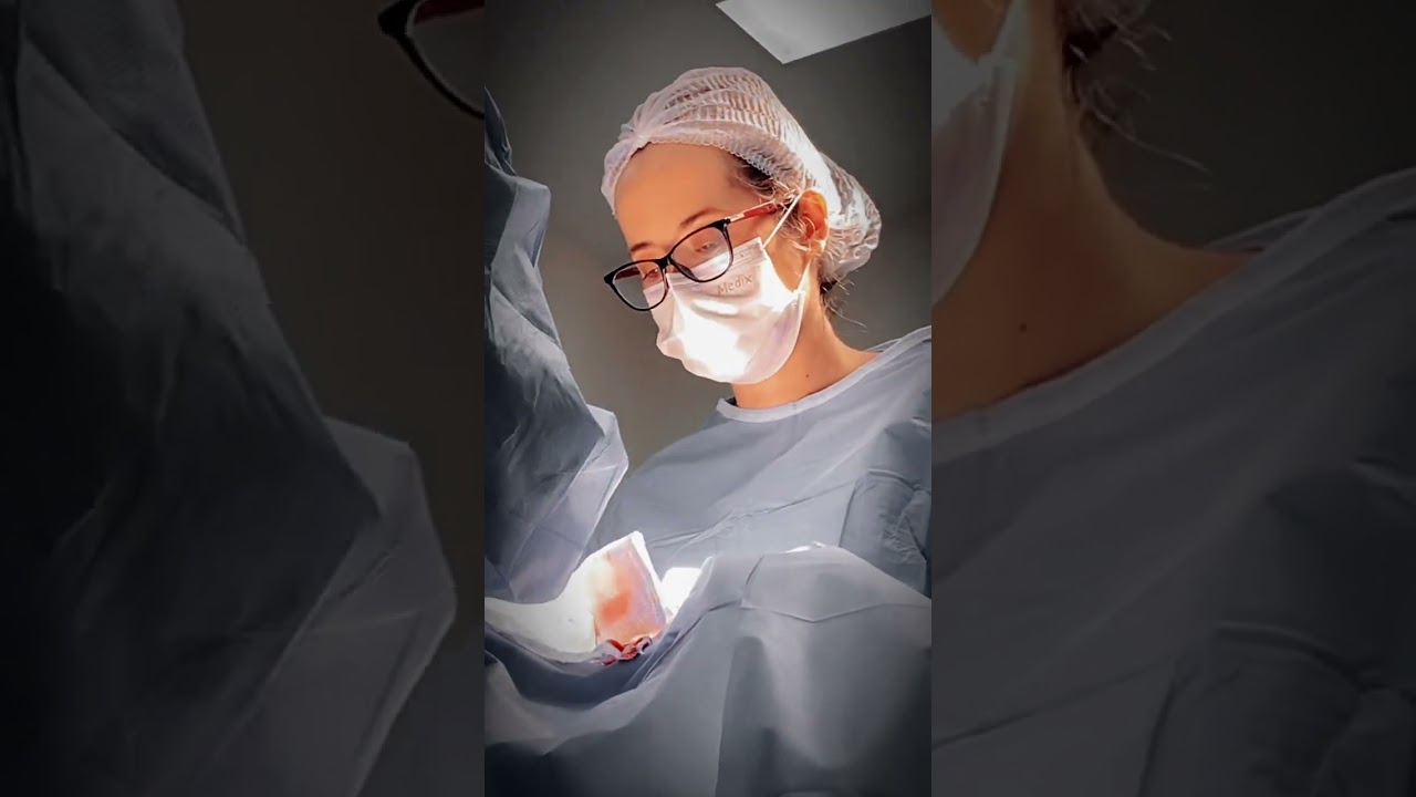 Daniela Rocha Batista De Oliveira-7