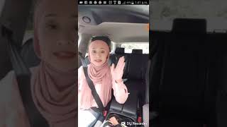 Download lagu Datin ghairah dah insaf #8tahun mp3