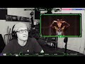 BABYMETAL YAVA With Kami Band Intro Live At Legend MM 2024 PRODUCER REACTION West Vs East