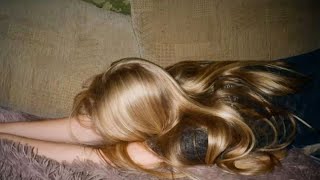 “everyone’s favourite.”