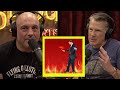 WILL China INVADE TAIWAN Joe Rogan Mike Baker