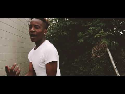 TopBoy Kel - Stick To Da Code (Official Music Video)