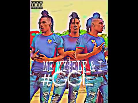 05 THEY HATE ME  PROD BY YUNG TAGO