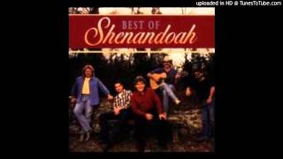 Shenandoah - Hey Mister (I Need This Job)
