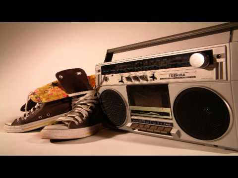 Malina - Życie ! (Jeden z pierwszych moich kawałków)